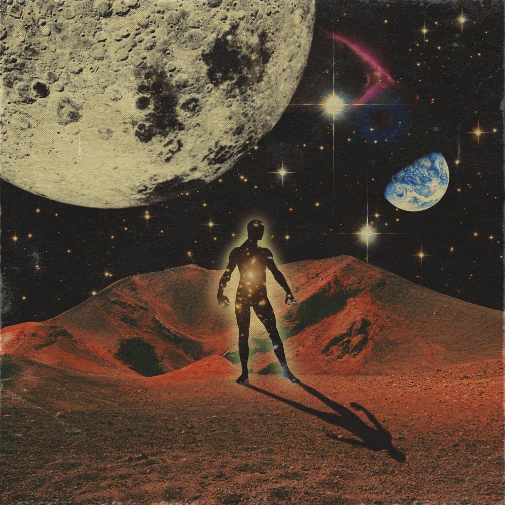 Cometa de Sozin