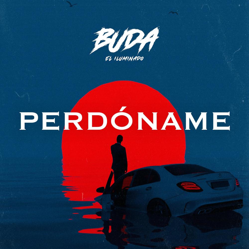 Perdóname