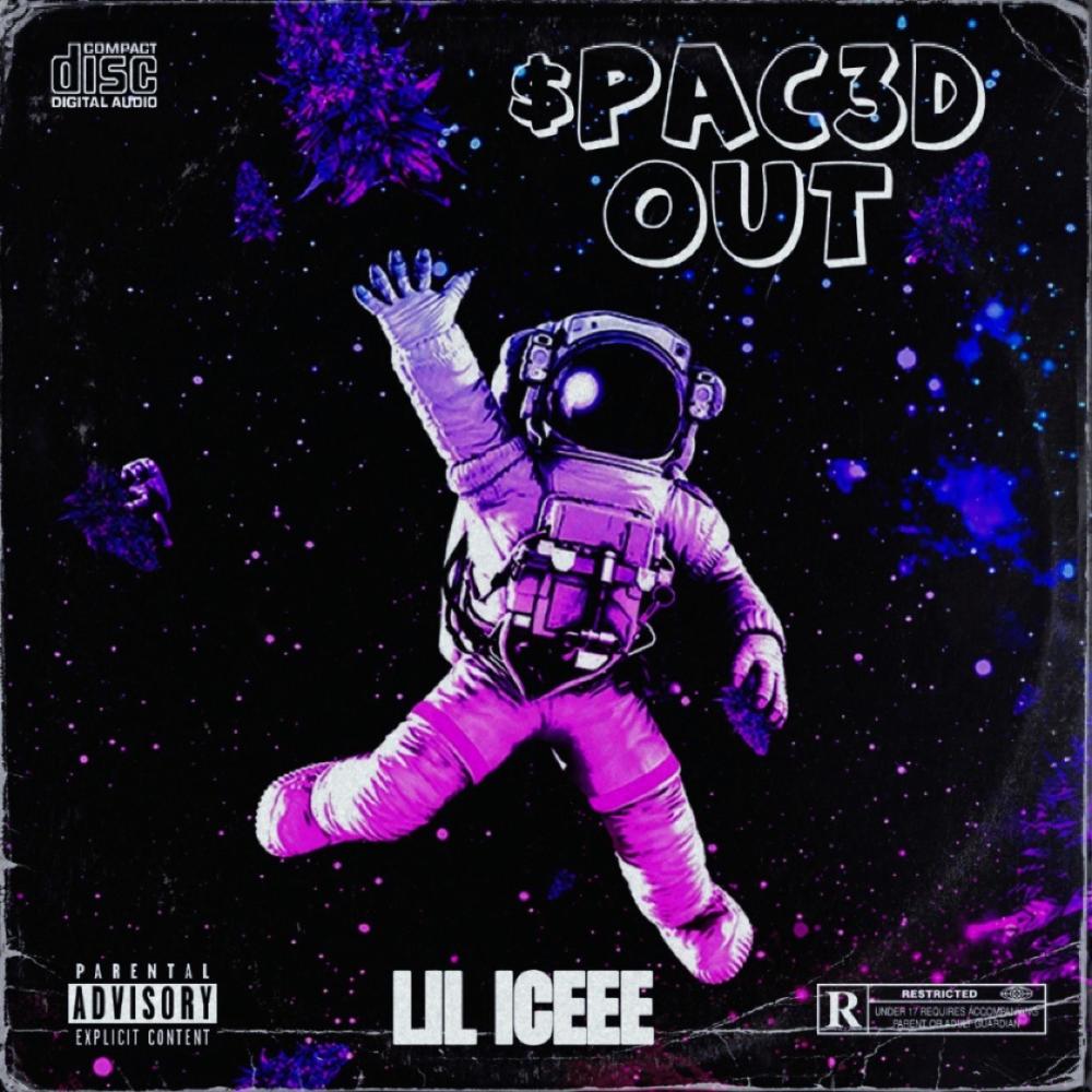 WH3R3? (feat. Daelus) (Explicit)