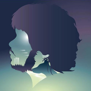 Listen to Kulang (Los Remix) song with lyrics from Up Dharma Down