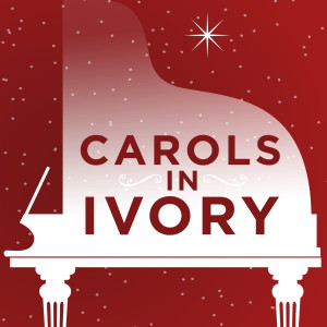 Listen to Silent Night, Holy Night song with lyrics from Lifeway Worship