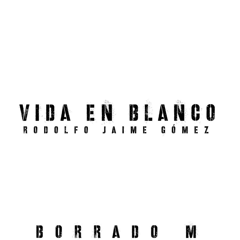 Vida En Blanco