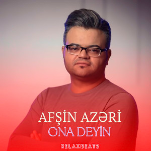 Listen to Ona Deyin song with lyrics from RelaxBeats