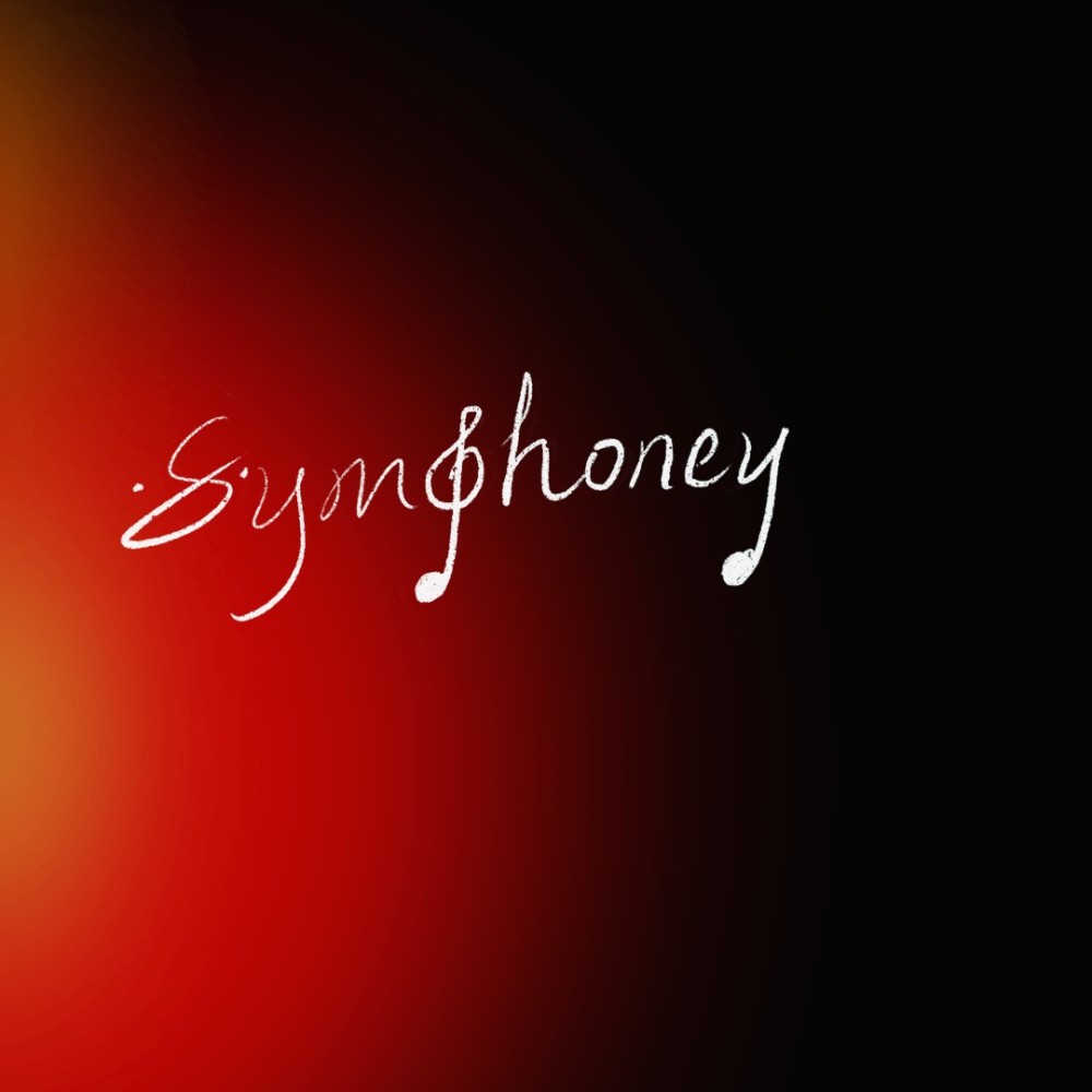 symphoney