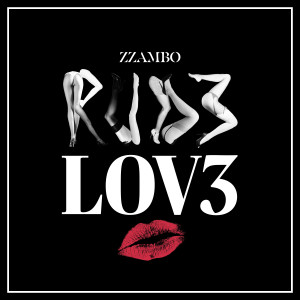 ดาวน์โหลดและฟังเพลง Money Caan Buy Love, Pt. 2 (feat. Big Youth, Jovi, Nyanda & Tarrus Riley) พร้อมเนื้อเพลงจาก Zzambo