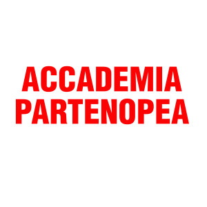 Listen to Vulumbrella song with lyrics from Nuova Compagnia Di Canto Popolare