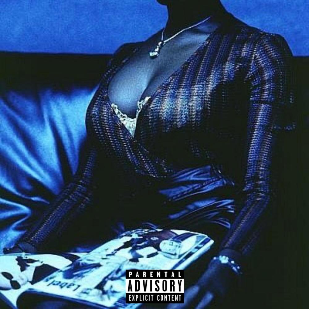 Chees3 N' Dope (Explicit)