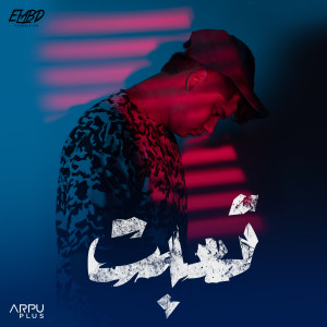 Listen to تعبت song with lyrics from Ameen Khattab