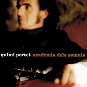 Listen to Bona Nit song with lyrics from Quimi Portet