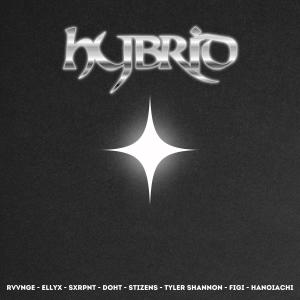 收聽Sxrpnt的Alright (feat. Doht) (Explicit)歌詞歌曲