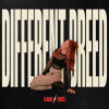 default album img