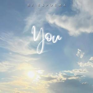 Album You from BJ Esporma