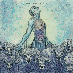 ดาวน์โหลดและฟังเพลง Eyes To The Sky (Explicit) พร้อมเนื้อเพลงจาก Jon Bellion