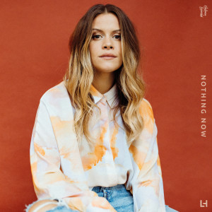 ดาวน์โหลดและฟังเพลง Nothing Now พร้อมเนื้อเพลงจาก Helena Leinebø