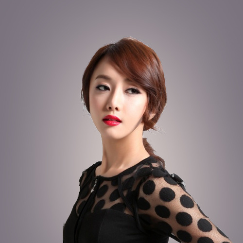 강현정