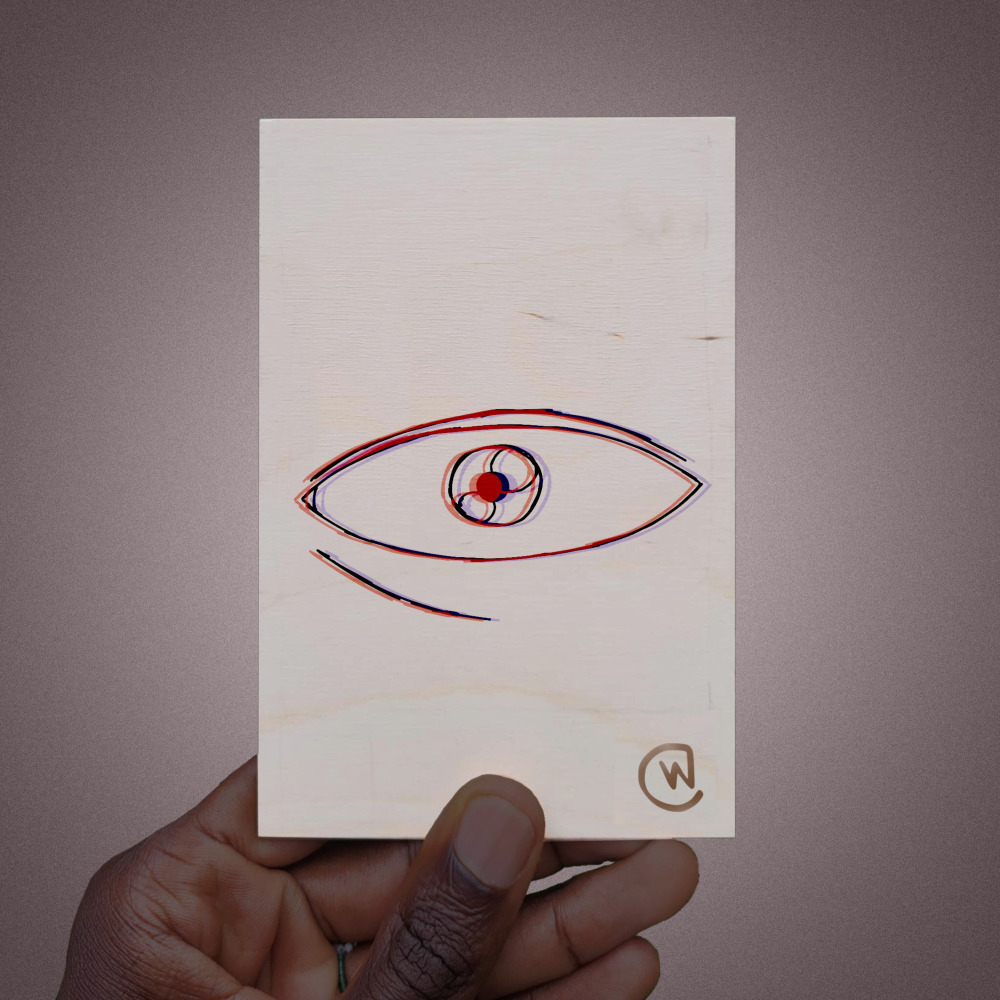 VISION