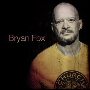 收聽Bryan Fox的Black Hearted Woman in White (feat. Clio Cadence & Charlie Parra del Riego)歌詞歌曲