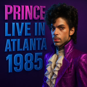 ดาวน์โหลดและฟังเพลง God พร้อมเนื้อเพลงจาก Prince