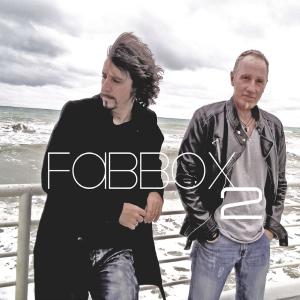 Listen to Two song with lyrics from Fab Box