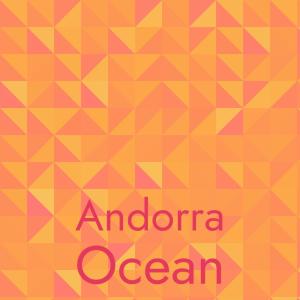 Listen to Bill Canadensis song with lyrics from Anty Gman