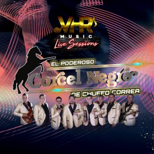ดาวน์โหลดและฟังเพลง Sigues Siendo Tú พร้อมเนื้อเพลงจาก Corcel Negro de Chuffo Correa