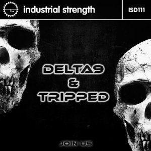 ดาวน์โหลดและฟังเพลง Already Dead พร้อมเนื้อเพลงจาก Delta 9