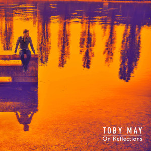 ดาวน์โหลดและฟังเพลง Glass พร้อมเนื้อเพลงจาก Toby May