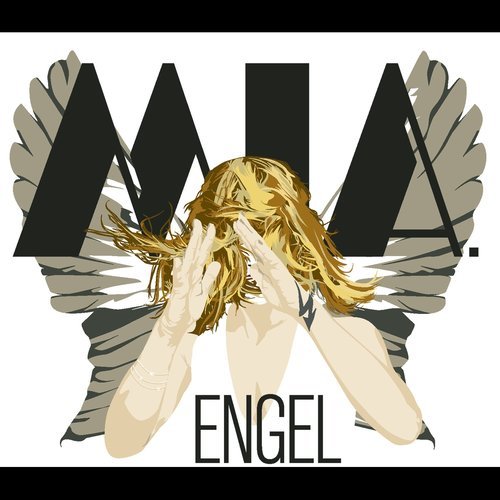 Engel (Radio Version)