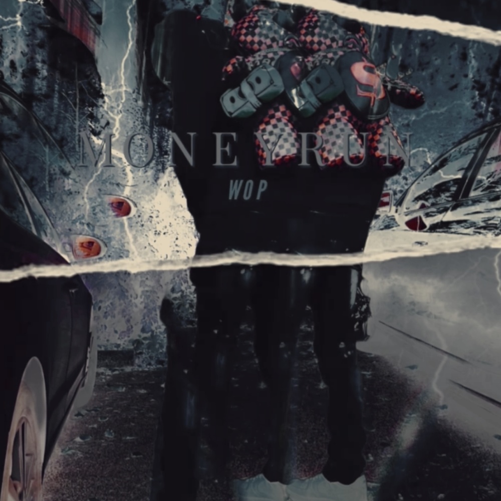 Body bags (feat. Biggs) (Explicit)
