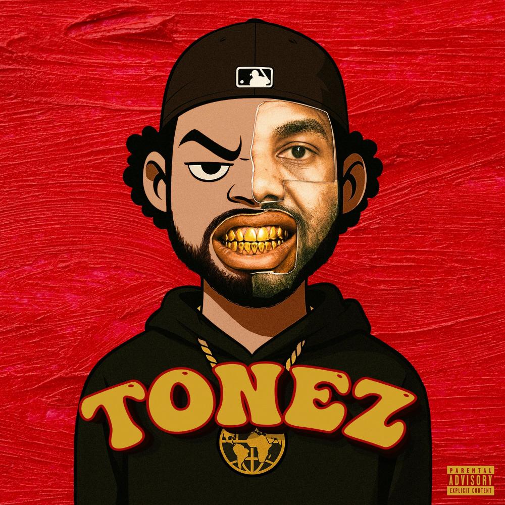 Right Back (feat. Lil Reem) (Explicit)