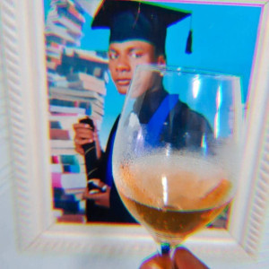 อัลบัม Por umas Horas (Explicit) ศิลปิน YNC Younco