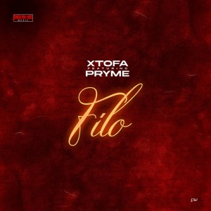Listen to Filo song with lyrics from Xtofa