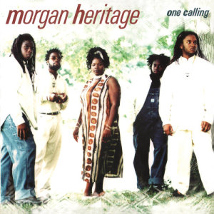 ดาวน์โหลดและฟังเพลง Good Bye พร้อมเนื้อเพลงจาก Morgan Heritage