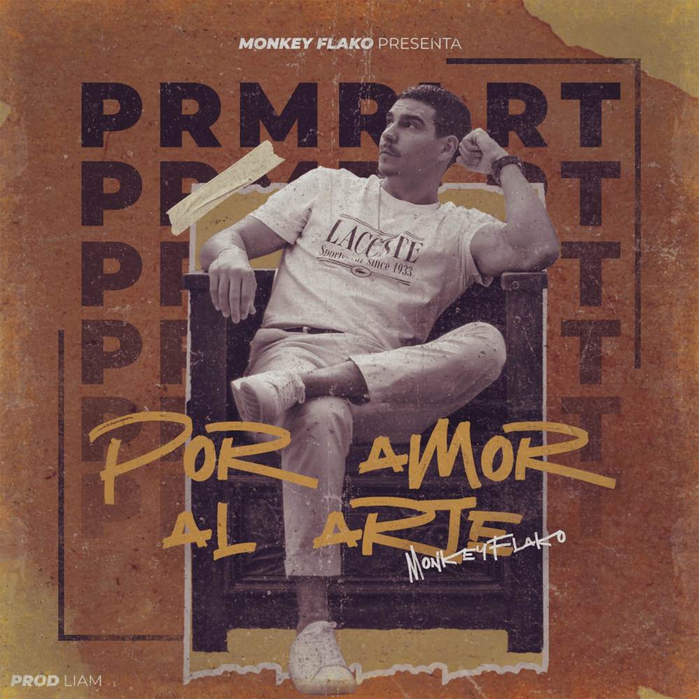 El Malo (Explicit)