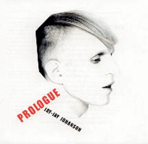 ดาวน์โหลดและฟังเพลง Far Away พร้อมเนื้อเพลงจาก Jay-Jay Johanson