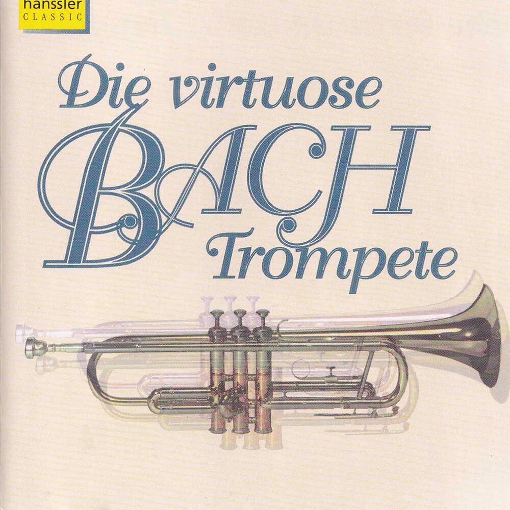 Wachet! betet! betet! wachet!, BWV 70: No. 1, Wachet! betet! betet! wachet!
