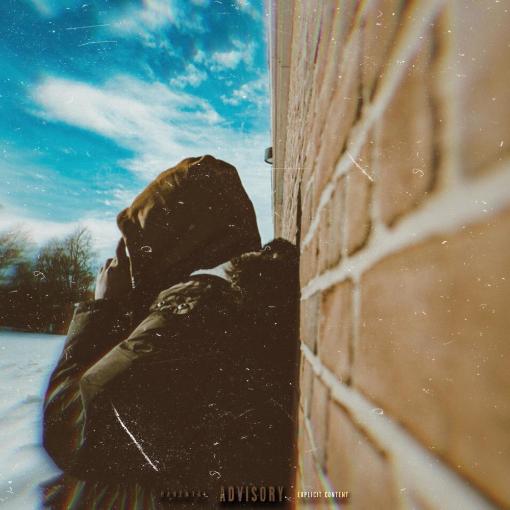 Therapy Session Pt. 2 (Explicit)