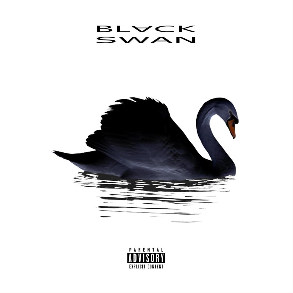 2013 (Explicit)