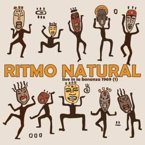 收聽Ritmo Natural的Dee, Dee, Dee (Live)歌詞歌曲