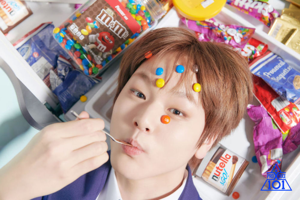 default column 1205x682 img