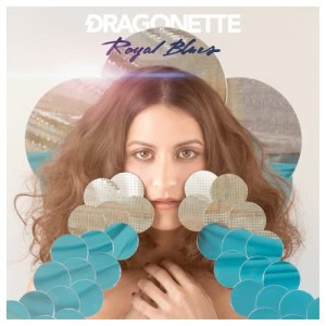 收聽Dragonette的Secret Stash歌詞歌曲