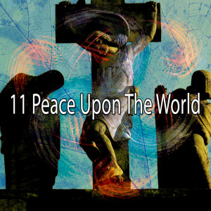 Dengarkan Amazing Grace. lagu dari Praise and Worship dengan lirik