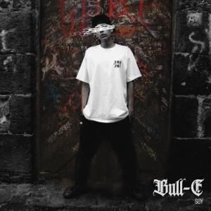 ดาวน์โหลดและฟังเพลง Soy พร้อมเนื้อเพลงจาก BULL-E