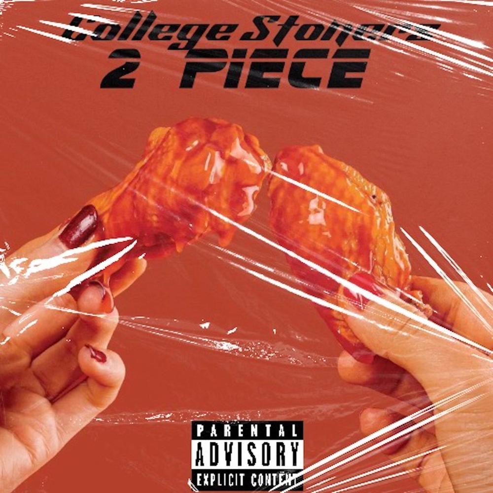 Back 2 Back (feat. Hen Sippa) (Explicit)