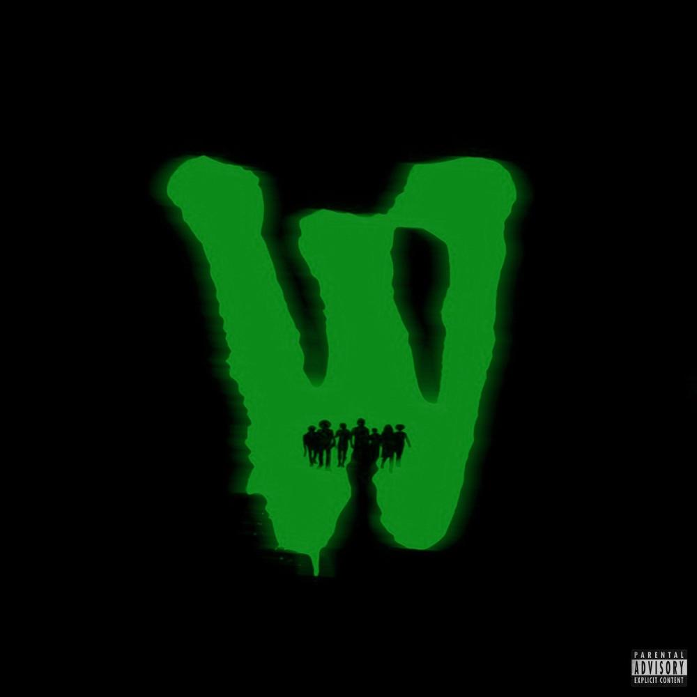 Killing Em (feat. Kil The Artist) (Explicit)