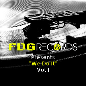 Dengarkan lagu Tokyo Drift (Explicit) nyanyian Various dengan lirik