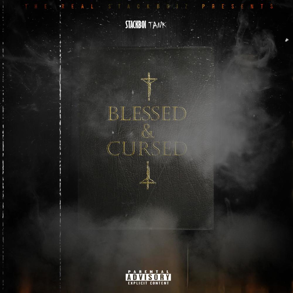 Ty You Recording? (feat. Lil Teezo & Dolo) (Explicit)