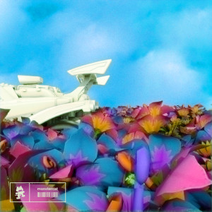 Album Dreams from Flux Pavilion