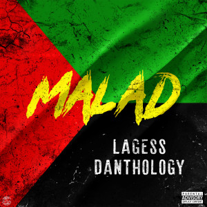 Album Malad from 