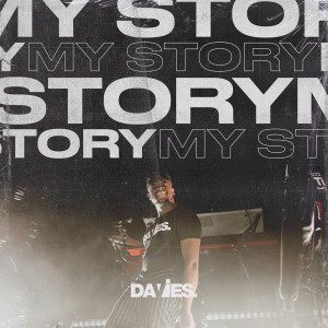 Listen to My Story song with lyrics from Davies.